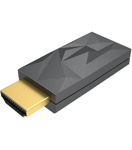 Amazon.co.jp: SilentPower iSilencer Max【日本正規店より発送】SLP